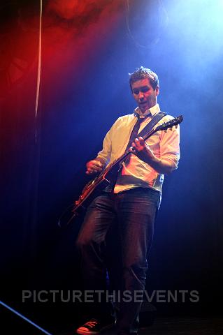 Chasing Ora @ Indigo02_207.jpg